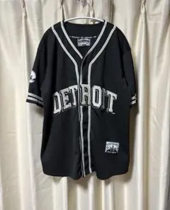 Item thumbnail for item ce47f720-3623-4bc4-b67f-a8f03e495720