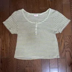 Item thumbnail for item fdf5e38f-80ae-4a3d-a4e5-4854373b269a