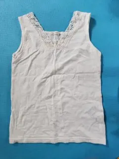 Item thumbnail for item 5a114eba-851f-43b9-98c6-9194dadef5c0