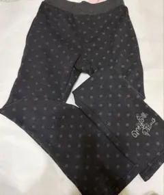 Item thumbnail for item 787c4775-c4b6-4da9-b974-1362576444a2