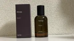 2026年最新】aesop gloamの人気アイテム - メルカリ