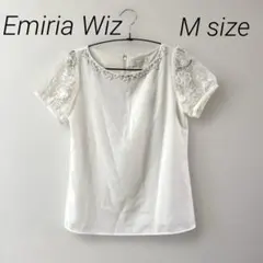 Item thumbnail for item 1370a5cf-7821-42d0-a032-635e4ca40fdb