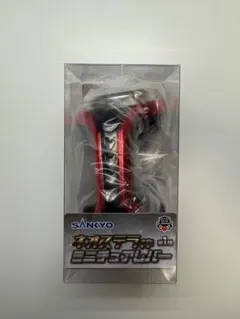SANKYO ネオステラ枠 ミニチュア レバー パチンコ　パチスロのサムネイル