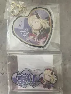 Item thumbnail for item 4a315986-1cfd-4bdf-a519-f475edd78202