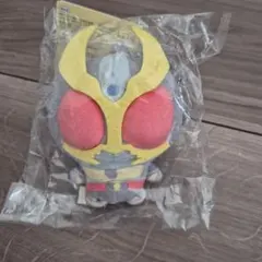 仮面ライダー電王 パステルへんしんぬいぐるみ - メルカリ
