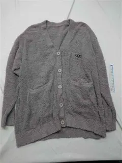 Item thumbnail for item 3bc87684-b49f-432b-a2bf-b3efca1af67c