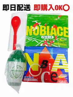 Item thumbnail for item 8b5153bd-0d6e-4775-8aaa-20b710823533