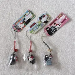 2026年最新】はろうきてぃストラップの人気アイテム - メルカリ