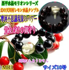 Item thumbnail for item d520e00d-7ee6-4cb6-b99f-ed2239f03a4c