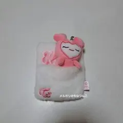 TWICE モモ gigo グッズ まとめ売り TWICEモモグッズまとめ売り「GIGO限定グッズ付き」