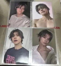 Item thumbnail for item f5e85ca6-d54f-41a3-8c64-7ed57ff45d41