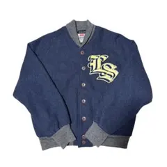 Item thumbnail for item dd482aa9-b7c0-4b6c-bc65-1751dff12fc4