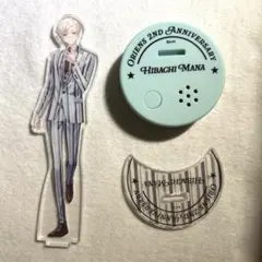 Item thumbnail for item 85bbc128-8d66-401d-b9e3-4738b02ebdee