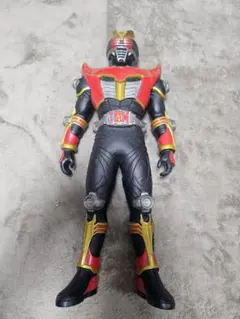 仮面ライダー フィギュア 龍騎サバイブ