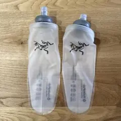 2026年最新】ARC'TERYX 水筒・ジャグ・タンクの人気アイテム - メルカリ