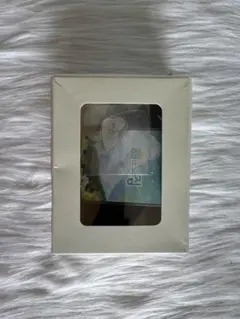 2026年最新】韓国bl ぬいぐるみの人気アイテム - メルカリ