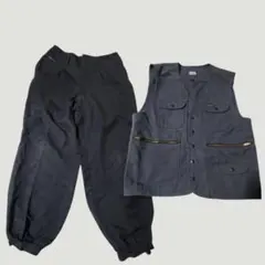 Item thumbnail for item 6e4c4222-7b81-43f1-8b37-f1b9d871aa32