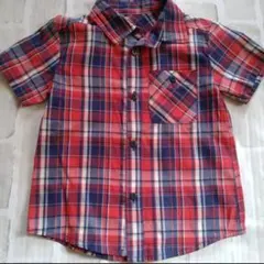 Item thumbnail for item 262dcd55-59e3-489f-93d4-1106d1da2c6b