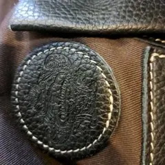 vava dudu GUCCI ハンドバッグ vava dudu GUCCI ハンドバッグ - メルカリ