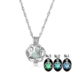 Item thumbnail for item ee96d991-965e-48a9-b0e3-d7704f1c8fa8