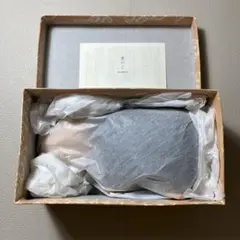 ひげべこ タキシード サルバドール・ダリ 諸橋近代美術館 赤べこ 新品未使用