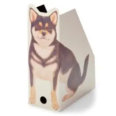 Item thumbnail for item a108e805-83ef-4f53-bbf2-45b5350726ad