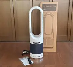 Item thumbnail for item 8b278408-e444-402c-b658-8f7d4272c284