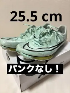NIKE AIR ZOOM MAXFLY 25.5cm