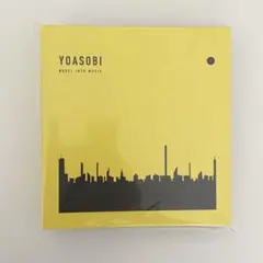 2025年最新】祝福 完全生産限定盤 の人気アイテム - メルカリ