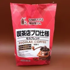 Item thumbnail for item 2b7998fc-f695-494b-b778-4813c95befc8