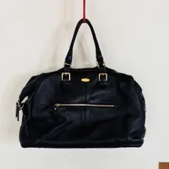 Item thumbnail for item 45bf0b83-554b-45b8-8e78-0baca8e830c5