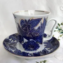 2025年最新】ロシア ロモノーソフ カップの人気アイテム - メルカリ