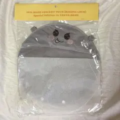 RIIZE うちわホルダー＆ストラップセット ソンヨンドリ ウンソク 東京ドーム