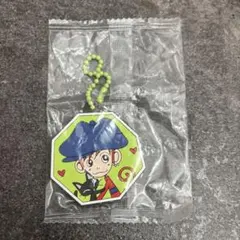 矢沢あい　カプセルラバーマスコット　ご近所物語　山口ツトム　ガチャポン