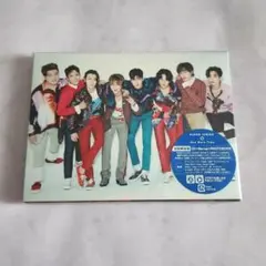 2026年最新】Super Junior CDの人気アイテム - メルカリ