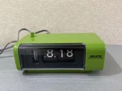 2026年最新】三菱パタパタ時計の人気アイテム - メルカリ