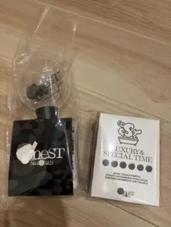 SixTONES oneST ペンライト