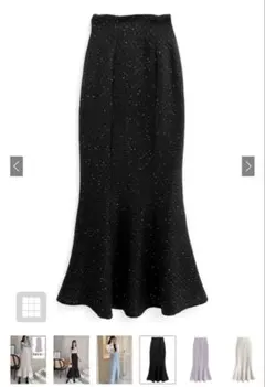 Item thumbnail for item b2f0ffe3-7edc-40e0-add5-63cc31e0af36