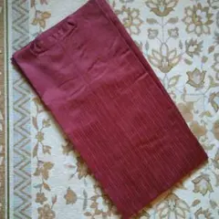 Item thumbnail for item 1ee58e30-fbf7-40f2-8fc7-4f56ef88c961