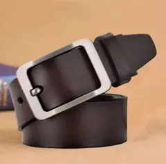 Item thumbnail for item 4e651efc-4790-4685-8d6e-9ea6028c28ad