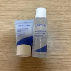 AESTURA アトバリア365 トライアルセットのサムネイル