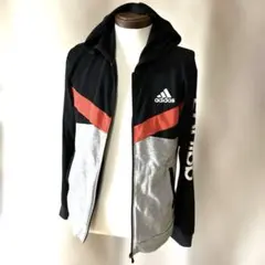 セット ジャージ