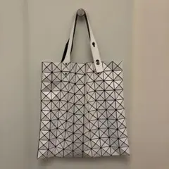 ISSEY MIYAKE BAO BAOトートバッグ