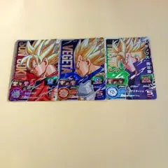 2026年最新】ドラゴンボールヒーローズ 引退の人気アイテム - メルカリ