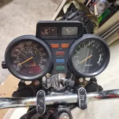 2026年最新】メーター xj400の人気アイテム - メルカリ