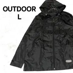 Item thumbnail for item 10175d6e-f4f5-4727-998a-5c462002b0de