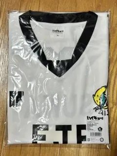 2026年最新】EJP ユニフォーム 角名の人気アイテム - メルカリ