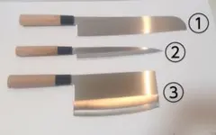 Item thumbnail for item 3d0685d7-2680-4e54-89c4-041fc8c50f07