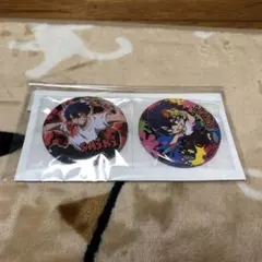 桃源暗鬼 オンラインくじ painting mission 花魁坂京夜 - メルカリ