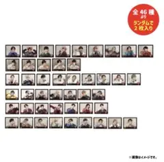 さくらんぼ様専用